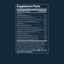 Load image into Gallery viewer, bback 3+1 Free Boxes